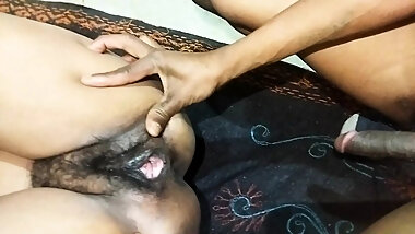 Indian desi sex video, hindi Sexy video wife and husband