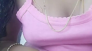 Swetha Tamil Item 9 Inch dildo masturbation