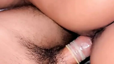 Hot indian Girlfriend with Boyfriend in room Hard  sex  new 2025