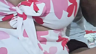 Cousion step sisters fucking hot dress indian sdx