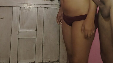 Ki Desi Chudai Veery Bahr Throw Diya Big Boobs Sex
