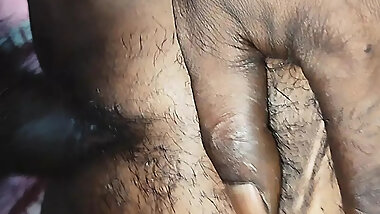Desi Bhabhi