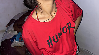 Sali ka romance hard fuking