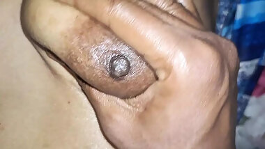 StepUncle and Aunty Naughty Video x Hamster xhamster