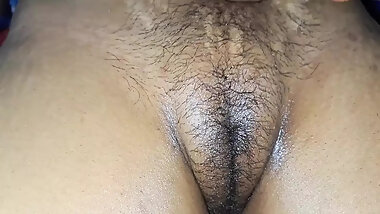 Nude Indian Actresses Hot Viral Video Oily Skin open hairy pussy mature women sex