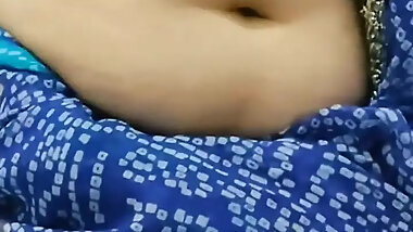 Desi bhabhi leg long sexy