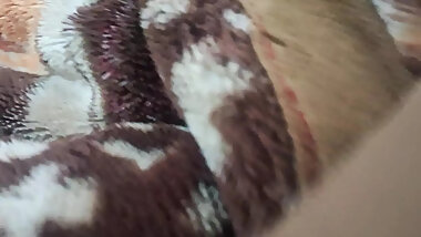 Full hot movie xxxxxx fucking