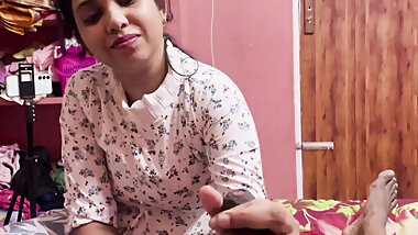 Mumbai College Girl Lose Her Virginity First Time