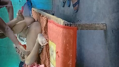 Desi villages sex video desi village sex