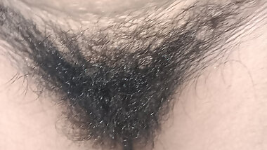 Rangili Bahabi Ki Handjod Mast CDUAI &beta;ί&nu;&tau;&epsilon;&omicron;