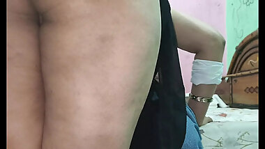 Hot Sasuma ne Jamke Chusa Lund - Indian Sex in Hindi