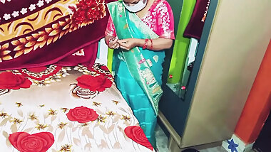 First Night My Wife Ke Sath.