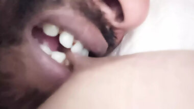 MILKY BOOBS of catchy busty drive you crazy