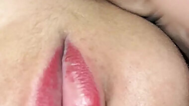 New year sex2 bikini dresss indian sex