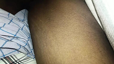 shy wife shared first time with unknown person tamil