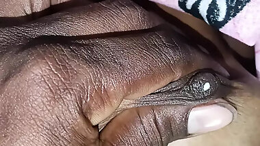 Desi village housewife hard fucking with hasband