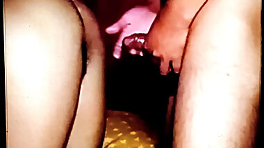 cheiraoba numitta imanabagi mayumda GF puraga mathu nathokpa,manipuri sex  video