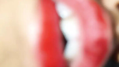 Sports woman doing sex with her coach