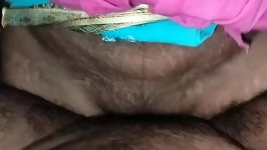 newly love marriage couple ...