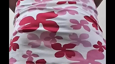 New year special indian sex1