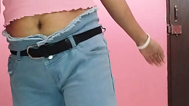 Big Tit step sister Fucking her brother in law xxx videos,step Brother and stepSister XXX fuck hindi audio