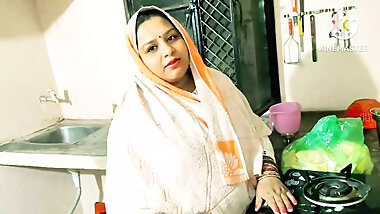 Desi Hardcore Neighbor Boy Wife