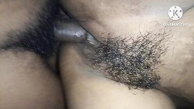 Usha bhabhi ka chod mein pani chod chod, chod pura wet hua 💦