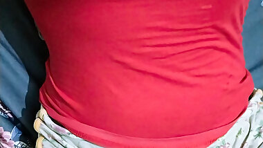 desi local sexy girl xxx video