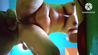 bangla sex hindi kolkata bengali sex romantic sex big boobs big ass big local sex