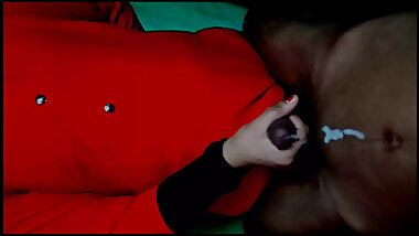 Friend fukked  my pakistan village girl ling massage hot nude