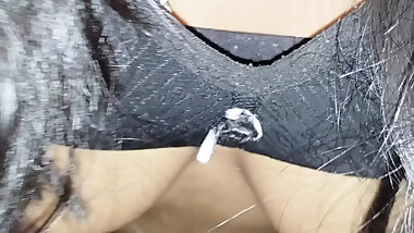 Sexy Sonali apne student ko sex karna sikhate hai hindi audio