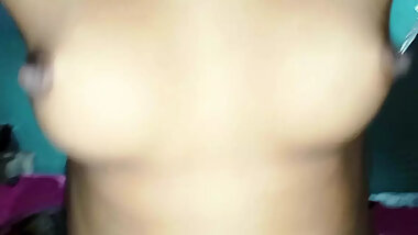 Deshi Indian school teacher and student fuking video in hindi