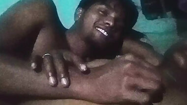 Indian Village Girlfriend Boyfriend fucking