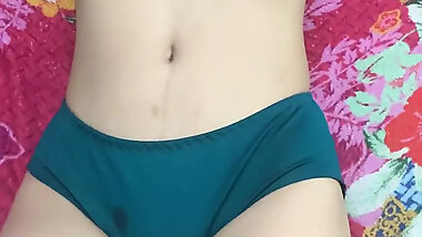 Brother-in-law Fucked Sister-in-law