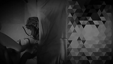 Mallu Aunty Bahu XXX Viral Bhabhi Ki Chudai Karta Aadmi Hindi Movie