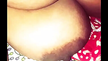 Fukin sex video BIG ass