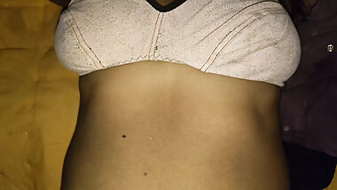 Devar Bhabhi Sex Video Desi Bhabhi