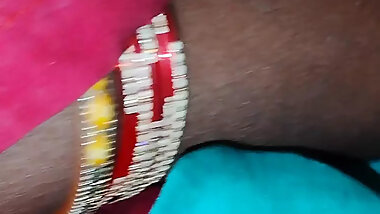 Suba Suba Desi aunty ka hot Chudae Kardi Maja Aya