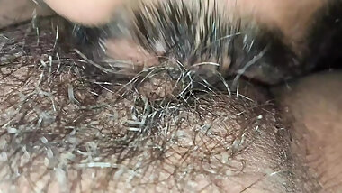 Chut ka pani nikal deya bhabhi ka