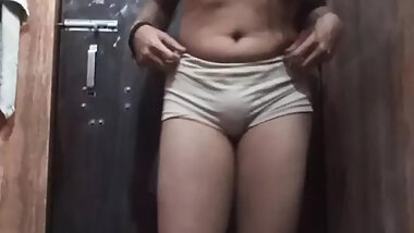 Hot ravinadesi fucking fingering video