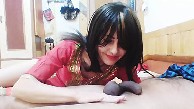 My Married Slutty Friend