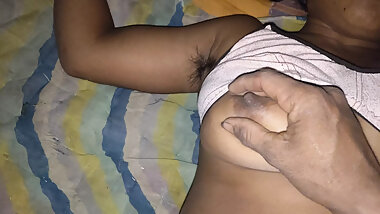 Devar Bhabhi Sex Video