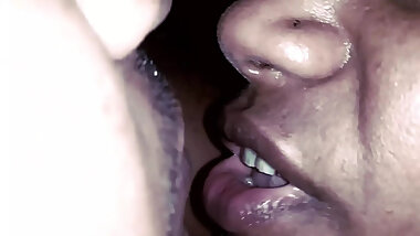 Midnight Very Painful Fucking and Moaning