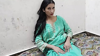 Step sister ka bra utaar kar jabar dasti choda