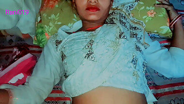 Desi Indian Hauswaif Rani Bhabhi'