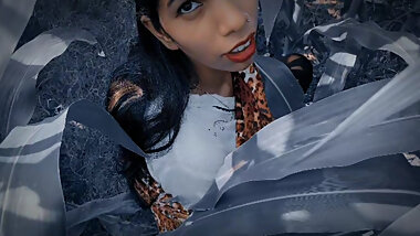 Nepal is sucking lollipops in the maize field