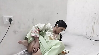 Step mother ko paise dekar kar hotel me pela