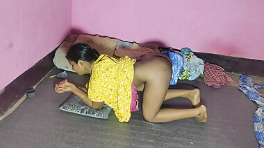 HOT DESI INDIAN SEXY BHABHI DELUWARA SEX VIDEO