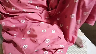 Desi Indian Girl Choodai Video Bada Dila Do Video