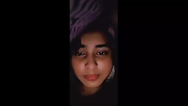 Bengali Girl Videos Call Sex Videos Viral